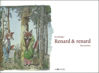 Renard & renard