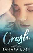 Crash