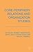 Core-Periphery Relations an...