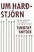 Um harðstjórn (Icelandic Edition)