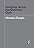 Learning versus the Common Core by Nicholas Tampio