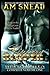 Slippery Slopes: Winterhaven Complete Volume One (Winterhaven #1-7)