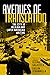 Avenues of Translation: The...
