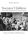 Socrates' Childre...