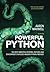 Powerful Python: The Most I...