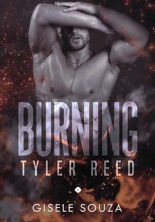 Tyler Reed (Burning, 1)
