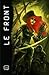 Le Front 8 by Jean-François Laliberté