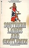 Southern Ladies and Gentlemen by Florence King