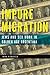 Impure Migration: Jews and Sex Work in Golden Age Argentina (Jewish Cultures of the World)