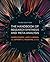 The Handbook of Research Synthesis and Meta-Analysis
