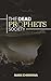 The Dead Prophets Society: ...