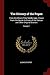 The History of the Popes: From the Close of the Middle Ages. Drawn From the Secret Archives of the Vatican and Other Original Sources; Volume 7
