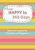Think Happy 365: Inspiratio...