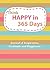 Think Happy 365 by Thomas Media