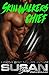Chief (Skin Walkers #19)