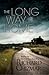 The Long Way Home
