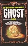 The Sixteenth Fontana Book of Great Ghost Stories by R. Chetwynd-Hayes