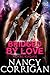 Bridged by Love
