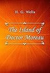 The Island of Doc...