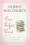 One Perfect Word:...