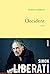 Occident