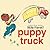 Puppy Truck