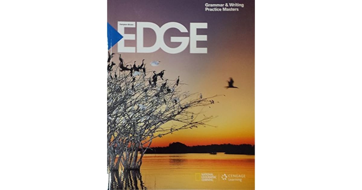 Then or than picture