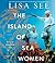 The Island of Sea Women