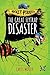 The Great Flytrap Disaster (3) (Pocket Pirates)
