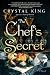 The Chef's Secret