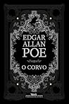 O Corvo by Edgar Allan Poe