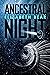Ancestral Night (White Spac...