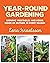 Year-Round Gardening: Growi...