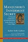 Manjushri's Inner...