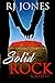 Solid Rock Solid, #1
