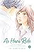 Ao Haru Ride, Vol. 5