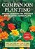Companion Planting: Organic...