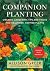 Companion Planting by Allison Greer