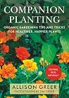 Companion Plantin...