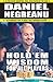Hold'em Wisdom for All Players
