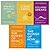 Eckhart tolle the power of now collection 5 books set by Eckhart Tolle