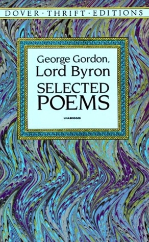 Selected Poems