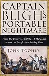 Captain Bligh's P...