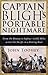 Captain Bligh's Portable Nightmare: From the Bounty to Safety―4,162 Miles across the Pacific in a Rowing Boat
