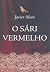 Sari Vermelho - Sari Rojo (Em Portugues do Brasil)