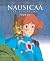 Nausicaä of the Valley of the Wind Picture Book by Hayao Miyazaki Nausicaä of the Valley of the Wind Picture Book by Hayao Miyazaki