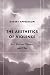 The Aesthetics of Violence:...
