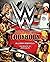 WWE: The Official Cookbook