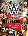 WWE: The Official Cookbook