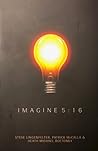 Imagine 5:16